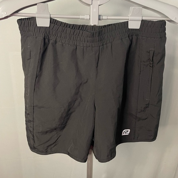 Road Runner running shorts size small‎ - Picture 2 of 8